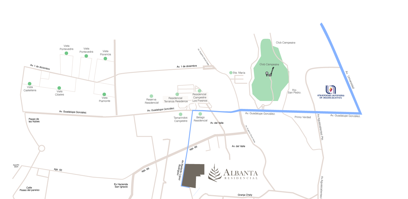 alb-mapa-inteligente-vectorial