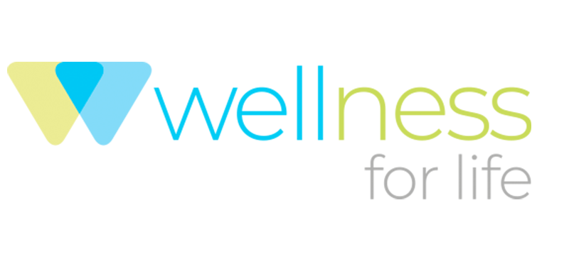 alb wellness logo