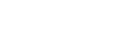 logo-footer